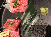 焼肉レストラン ロインズ 東大和: kewpieさんの2020年11月12日の3枚目の投稿写真
