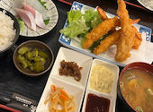 魚匠 神戸 隆明 北野坂本店: サロンさんの2026年06月16日の1枚目の投稿写真
