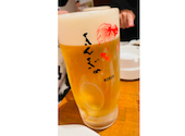 居酒屋 きんぎょ 新潟駅前: えびこさんの2026年08月30日の1枚目の投稿写真