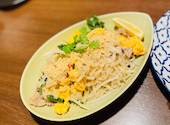 スパイシーマーケット Spicy Market 坂井店: えびこさんの2025年03月30日の2枚目の投稿写真