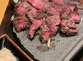 新潟 MEAT Lab SUGI: えびこさんの2023年03月25日の3枚目の投稿写真