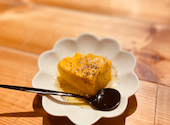 Delight Kitchen ほたる: えびこさんの2025年03月の1枚目の投稿写真