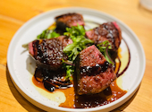 Delight Kitchen ほたる: えびこさんの2025年03月02日の2枚目の投稿写真