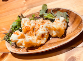 Delight Kitchen ほたる: えびこさんの2025年03月02日の3枚目の投稿写真