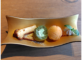 Dynamic Kitchen & Bar 燦 SUN 神戸: めぐさんの2026年06月18日の1枚目の投稿写真