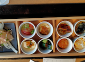 Dynamic Kitchen & Bar 燦 SUN 神戸: めぐさんの2026年06月18日の2枚目の投稿写真