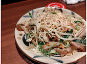 沖縄料理 金魚 三宮本店: めぐさんの2026年06月18日の1枚目の投稿写真