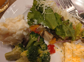 Delicious Kitchen EMONDEL 新大阪江坂東急REIホテル: ヒッキーさんの2026年08月04日の1枚目の投稿写真