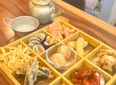 韓サム食堂 ハンサム食堂 高知店: トットママさんの2026年05月14日の1枚目の投稿写真