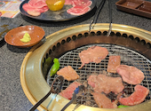 国産牛焼肉　あみやき亭　千種店: 福ちゃんさんの2026年02月の1枚目の投稿写真