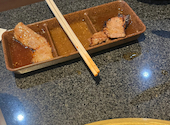 国産牛焼肉　あみやき亭　千種店: 福ちゃんさんの2026年05月の1枚目の投稿写真