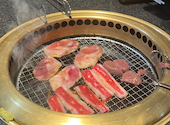 国産牛焼肉　あみやき亭　千種店: 福ちゃんさんの2026年05月の1枚目の投稿写真