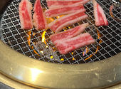 あみやき亭 千種店: 福ちゃんさんの2026年06月06日の1枚目の投稿写真