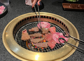 あみやき亭 千種店: 福ちゃんさんの2026年07月18日の1枚目の投稿写真