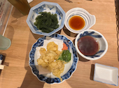 磯丸水産 栄女子大店: 福ちゃんさんの2026年09月17日の1枚目の投稿写真