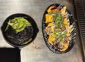 お好み焼き 京ちゃばな 心斎橋南船場店: ゆきさんの2026年05月21日の2枚目の投稿写真