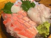 鷹丸鮮魚店4号店: ちーちゃんさんの2026年05月18日の1枚目の投稿写真