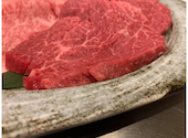 スギモト 本店: KYさんの2024年09月22日の1枚目の投稿写真