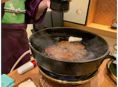 スギモト 本店: KYさんの2024年09月22日の2枚目の投稿写真