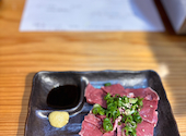 明石 焼肉処たつみや: Maasaさんの2026年08月25日の1枚目の投稿写真