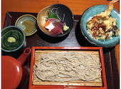 すし土風炉 西新宿七丁目店: まあちゃんさんの2025年05月21日の1枚目の投稿写真