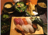 すし土風炉 西新宿七丁目店: まあちゃんさんの2025年07月10日の1枚目の投稿写真