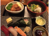 すし土風炉 西新宿七丁目店: まあちゃんさんの2025年09月26日の1枚目の投稿写真
