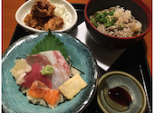 すし土風炉 西新宿七丁目店: まあちゃんさんの2025年10月08日の1枚目の投稿写真