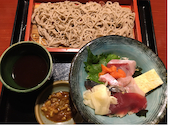 すし土風炉 西新宿七丁目店: まあちゃんさんの2026年01月15日の1枚目の投稿写真