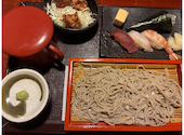すし土風炉 西新宿七丁目店: まあちゃんさんの2026年05月20日の1枚目の投稿写真