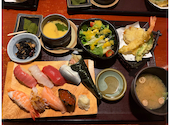 すし土風炉 西新宿七丁目店: まあちゃんさんの2026年07月13日の1枚目の投稿写真