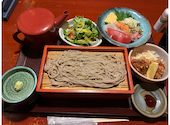 すし土風炉 西新宿七丁目店: まあちゃんさんの2026年08月02日の1枚目の投稿写真