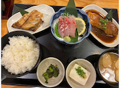 さかな酒場 魚星 中野駅北口店: まあちゃんさんの2026年09月04日の1枚目の投稿写真