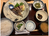 本格板前居酒屋 お魚総本家 新宿西口店: まあちゃんさんの2026年08月02日の1枚目の投稿写真
