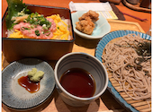 天狗 新宿西口パレットビル店: まあちゃんさんの2026年09月01日の1枚目の投稿写真