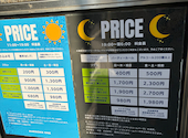 カラオケONE 高田馬場店: まあちゃんさんの2026年06月13日の1枚目の投稿写真