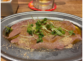 新時代 高田馬場店: まあちゃんさんの2026年06月10日の1枚目の投稿写真