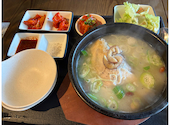 鉄板焼き 味親ゴギ ミチンゴギ 東中野: まあちゃんさんの2026年05月19日の1枚目の投稿写真