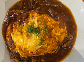 A＆A CAFE エーアンドエーカフェ 早稲田店: まあちゃんさんの2026年04月27日の1枚目の投稿写真