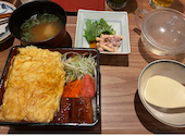 また会いにゆきます 西新宿店: まあちゃんさんの2026年06月03日の1枚目の投稿写真