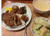 居酒屋 華士林: まあちゃんさんの2026年05月01日の1枚目の投稿写真