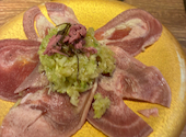 焼肉ホルモンたけ田 高田馬場店: まあちゃんさんの2026年04月19日の1枚目の投稿写真