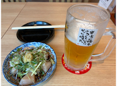鳥ぶら 高田馬場店: まあちゃんさんの2026年06月11日の1枚目の投稿写真