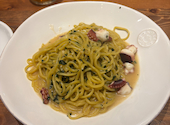 Italian Kitchen VANSAN COTOE 流山おおたかの森店: まみさんの2026年08月21日の1枚目の投稿写真
