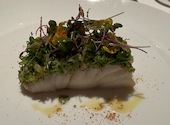 RISTORANTE CANOFILO リストランテ カノフィーロ: Gさんの2026年05月24日の1枚目の投稿写真