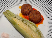 RISTORANTE CANOFILO リストランテ カノフィーロ: Gさんの2026年06月21日の2枚目の投稿写真