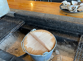 炭焼き 炙屋: Gさんの2026年06月13日の2枚目の投稿写真