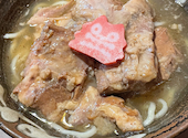 もいわ太陽食堂の口コミ画像1