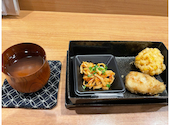 和味酒彩 秋夏: Gさんの2026年07月02日の1枚目の投稿写真