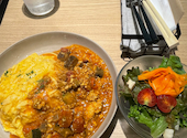 NICO cafe ニコカフェ: Gさんの2026年07月22日の1枚目の投稿写真